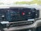 2024 GMC Sierra 2500 HD SLT