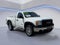 2009 GMC Sierra 1500 Work Truck