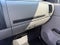 2009 GMC Sierra 1500 Work Truck