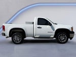 2009 GMC Sierra 1500 Work Truck