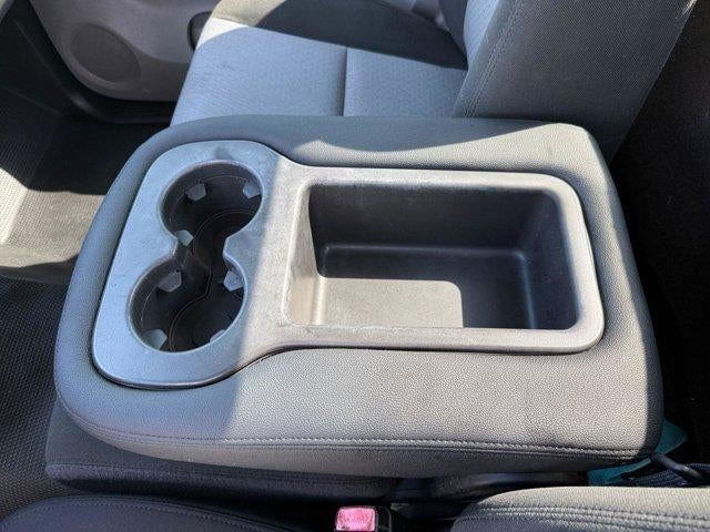 2009 GMC Sierra 1500 Work Truck