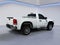 2009 GMC Sierra 1500 Work Truck