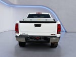2009 GMC Sierra 1500 Work Truck