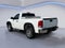 2009 GMC Sierra 1500 Work Truck