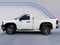 2009 GMC Sierra 1500 Work Truck