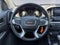 2022 GMC Canyon 4WD Elevation