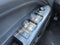 2022 GMC Canyon 4WD Elevation