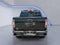 2022 GMC Canyon 4WD Elevation