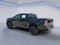 2022 GMC Canyon 4WD Elevation
