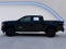 2022 GMC Canyon 4WD Elevation