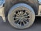 2022 GMC Canyon 4WD Elevation