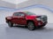 2021 GMC Canyon 4WD Denali