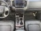 2021 GMC Canyon 4WD Denali