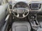 2021 GMC Canyon 4WD Denali