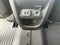 2021 GMC Canyon 4WD Denali
