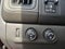 2021 GMC Canyon 4WD Denali
