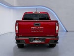 2021 GMC Canyon 4WD Denali