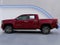 2021 GMC Canyon 4WD Denali