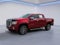 2021 GMC Canyon 4WD Denali