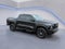 2023 GMC Canyon 4WD Elevation