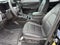 2023 GMC Canyon 4WD Elevation