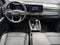 2023 GMC Canyon 4WD Elevation