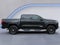 2023 GMC Canyon 4WD Elevation