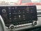 2023 GMC Canyon 4WD Elevation