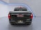 2023 GMC Canyon 4WD Elevation