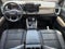 2024 GMC Canyon 4WD Denali