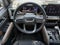 2024 GMC Canyon 4WD Denali