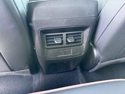 2024 GMC Canyon 4WD Denali