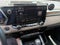 2024 GMC Canyon 4WD Denali