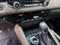 2024 GMC Canyon 4WD Denali