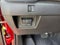 2024 GMC Canyon 4WD Denali