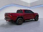 2024 GMC Canyon 4WD Denali