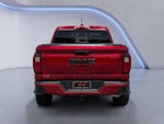 2024 GMC Canyon 4WD Denali