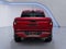 2024 GMC Canyon 4WD Denali