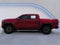 2024 GMC Canyon 4WD Denali