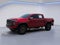 2024 GMC Canyon 4WD Denali