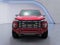 2024 GMC Canyon 4WD Denali