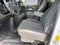 2025 GMC Savana Cargo CARGO