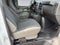 2025 GMC Savana Cargo CARGO
