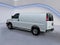 2025 GMC Savana Cargo CARGO
