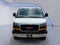 2025 GMC Savana Cargo CARGO