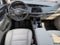 2022 Cadillac XT4 FWD Premium Luxury