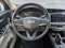 2022 Cadillac XT4 FWD Premium Luxury