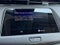 2022 Cadillac XT4 FWD Premium Luxury