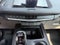 2022 Cadillac XT4 FWD Premium Luxury