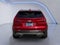2022 Cadillac XT4 FWD Premium Luxury
